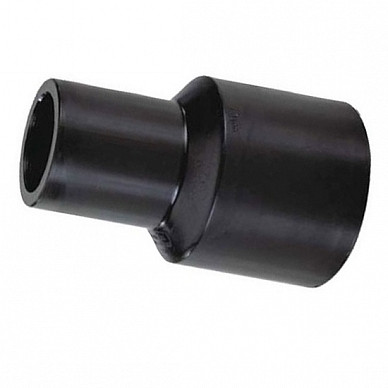 переход ПНД