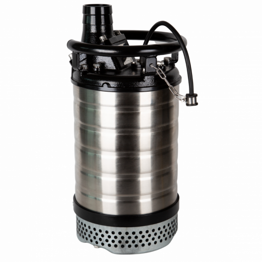 Насос дренажный промышленный VANJORD APV.20.150.75.3.H