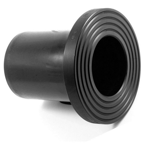 Втулка литая удлиненная