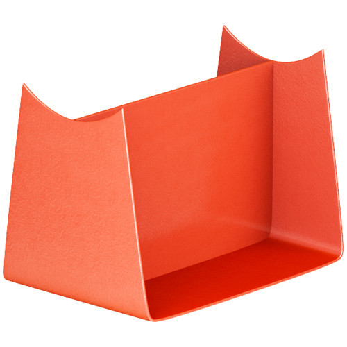 Опора скользящая приварная ТС-623.000