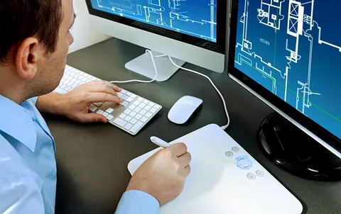 Подбор оборудования