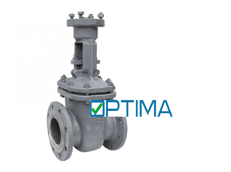 Задвижка 30лс964нж Ру25 Ду900