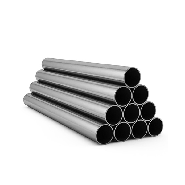 труба горячедеформированная