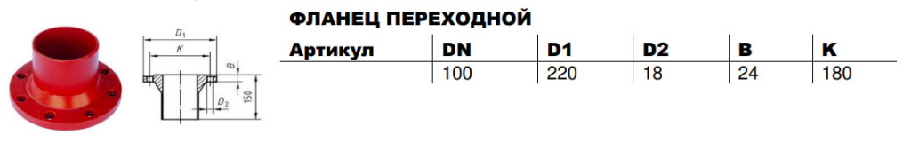 фланец.jpg фланец.jpg