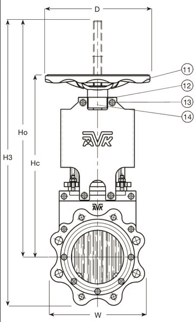 Screenshot 2024-03-10 at 16-54-23 702_20_new_type_1_185267.avif (Изображение AVIF 545 × 900 пикселей) — Масштабированное (72%).png