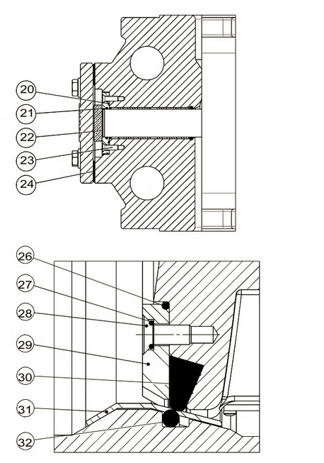 Screenshot 2024-03-10 at 17-15-06 ss_dn200-600_new_d2_312054.avif (Изображение AVIF 632 × 900 пикселей) — Масштабированное (72%).png