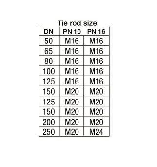 Screenshot 2024-03-12 at 19-06-56 265_01_2_d_185442.avif (Изображение AVIF 450 × 900 пикселей) — Масштабированное (72%).png