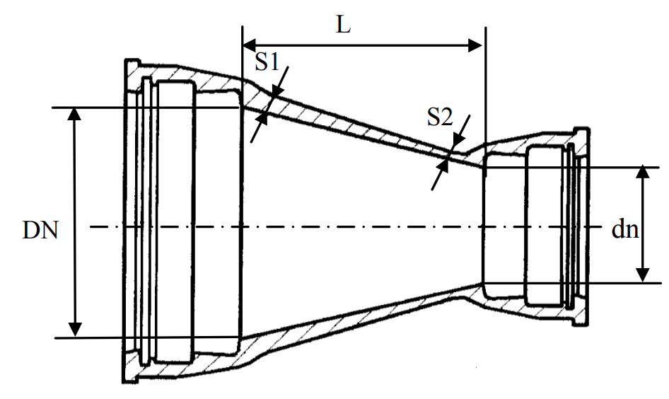 rastrub perehod-1.jpg