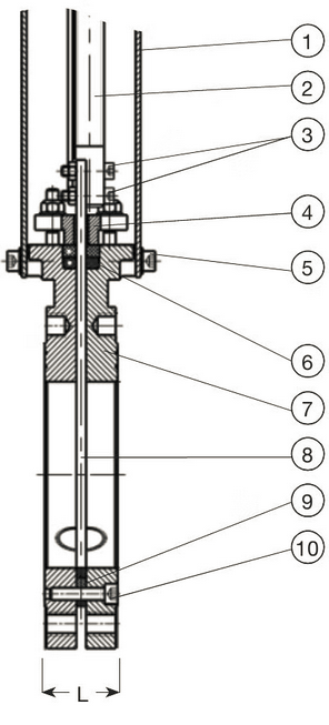 Screenshot 2024-03-10 at 16-55-07 702_20_new_2_185386.avif (Изображение AVIF 408 × 900 пикселей) — Масштабированное (72%).png