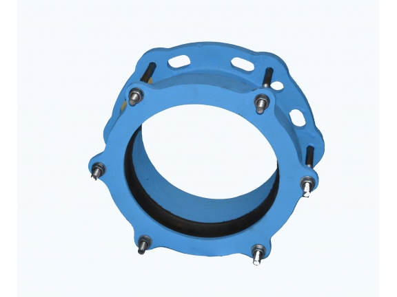 Фланцевый адаптер универсальный ФАУ