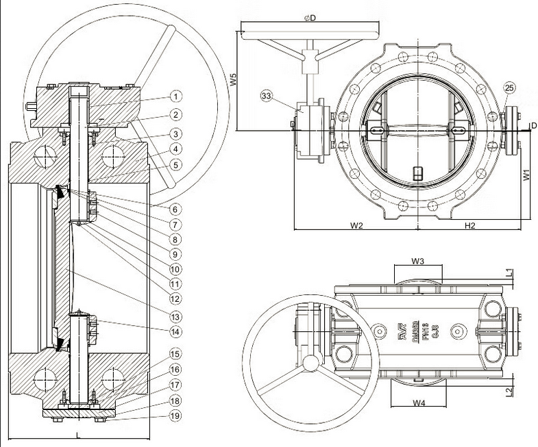 Screenshot 2024-03-10 at 17-14-15 ss_gearbox_dn200-600_new_d1_185568.avif (Изображение AVIF 800 × 665 пикселей) — Масштабированное (98%).png
