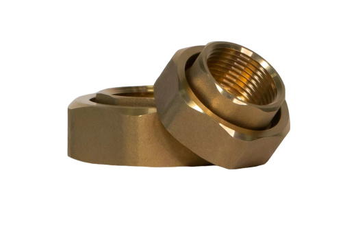 Энергоэффективный насос MASTER S