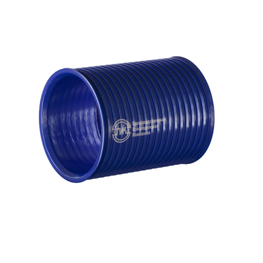 Муфта соединительная с упором для труб ID 800 серии ПИКПАЙП-G