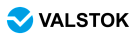 VALSTOK