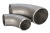 Отвод стальной ГОСТ 17375-2001 Нержавеющая сталь
